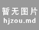 为什么要更新个人网站